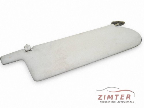 705857551g parasole volkswagen - parasole,