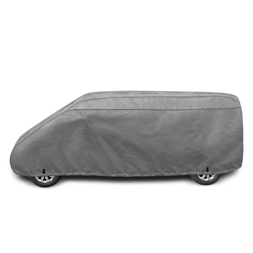 Telo copriauto per - , volkswagen
