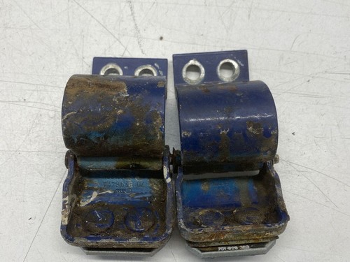 701829641a cerniera portellone - 701829641a,
