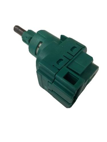 Interruttore luce freno pin - 4,