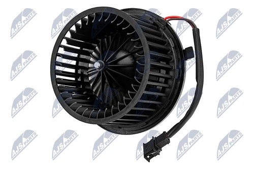 Ventilatore abitacolo per - ventilatore,
