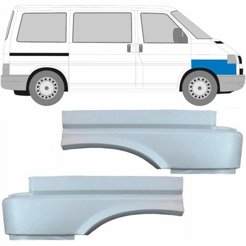 Volkswagen transporter - volkswagen,