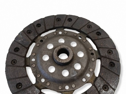 1864528741 disco frizione - 1864528741,