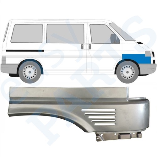 Volkswagen transporter - volkswagen,