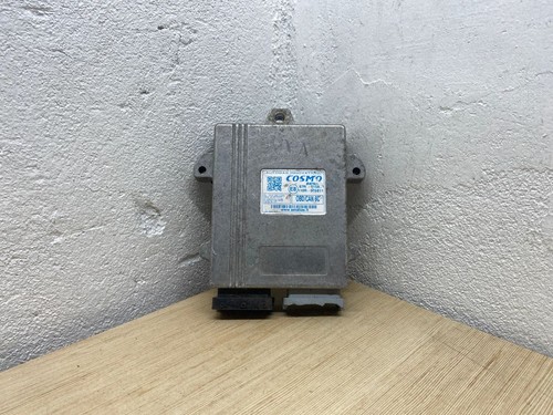 Modulo comando gas - , gpl