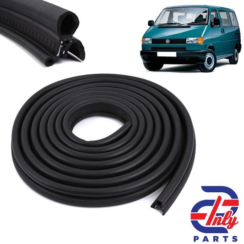 Per volkswagen transporter - per,