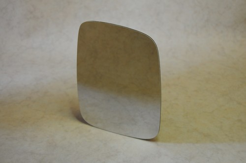 Specchio retrovisore lato - specchio,