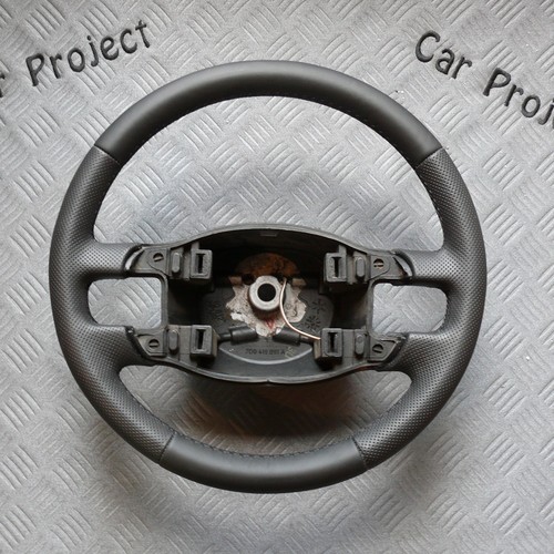 Volante adatto per volkswagen - volante,
