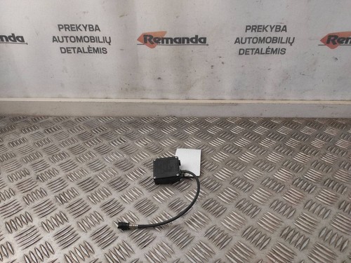 701035577b amplificatore - 701035577b,