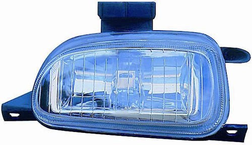 Faro fendinebbia destro per - faro,