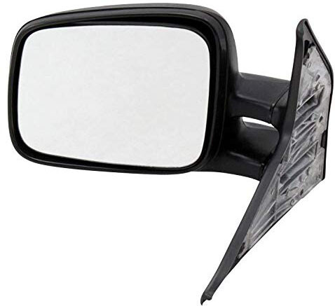 Specchietto per volkswagen - sx,