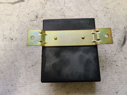 191959875x 191959875 modulo - 191959875x,