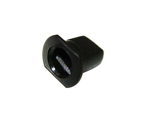 Cartello posteriore clip - cartello,