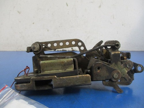 701837015d serratura porta - 701837015d,