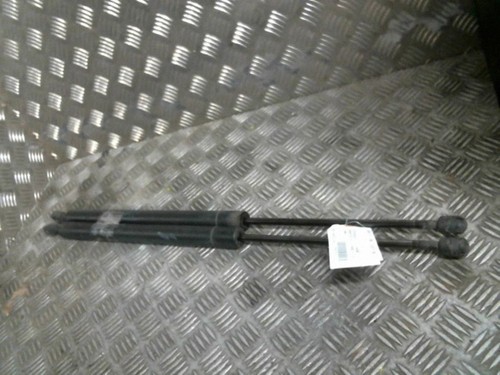 701829331t ciuccio cofano - ciuccio,