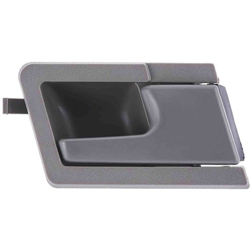 Maniglia apriporta interna - maniglia,