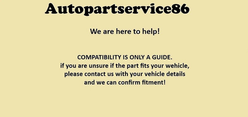 Volkswagen transporter - volkswagen,