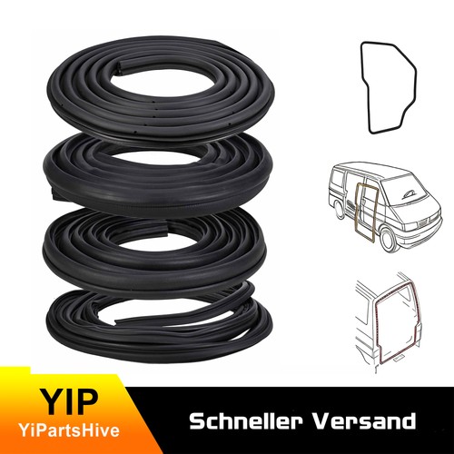 Kit guarnizioni per - per, vw