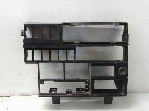Volkswagen transporter - transporter,