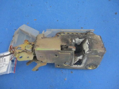 701837015d serratura porta - 701837015d,