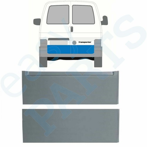Volkswagen transporter - volkswagen,