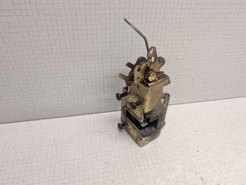 71837015d serratura porta - 71837015d,