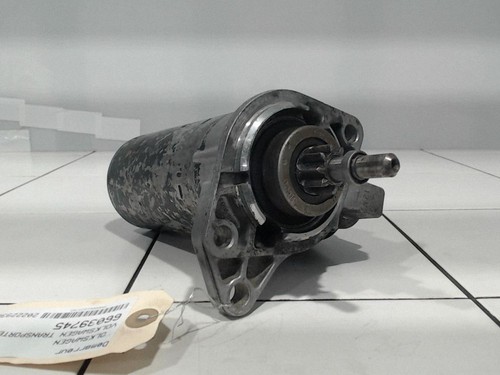 02b911023fx avviatore - 02b911023fx,