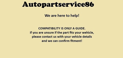 Volkswagen transporter - volkswagen,