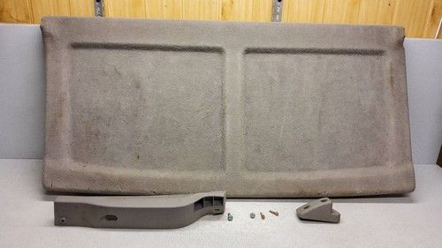 Volkswagen transporter - transporter,
