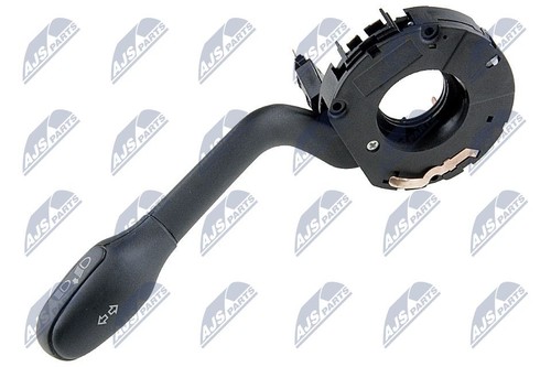 Interruttore lampeggiatore per