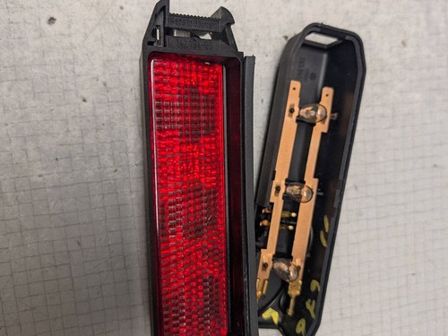 165945121 terza luce stop - luce,