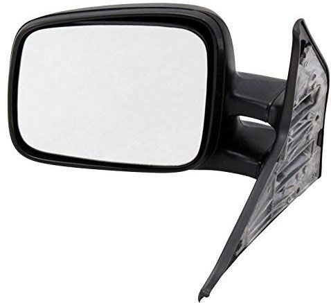 Specchietto per volkswagen - sx,