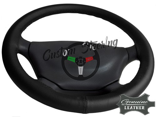 Per volkswagen transporter - per, t4