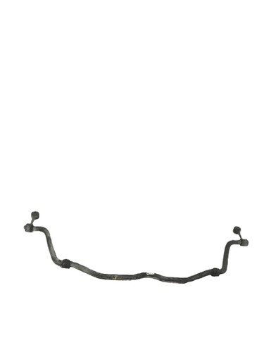 Barra stabilizzatrice ant - barra,