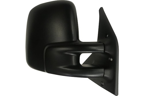 Specchietto retrovisore per - specchietto,