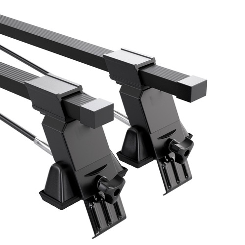 Barre portapacchi m10tr 150cm - m10tr,