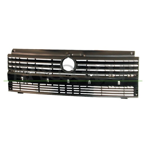 Griglia radiatore volkswagen - griglia,