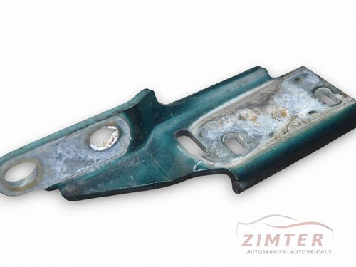 701805383f cerniera cofano - 701805383f, cerniera,