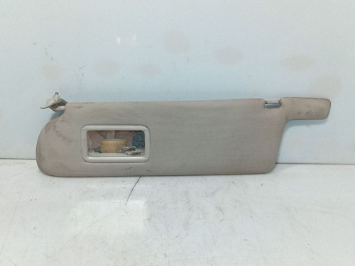 705857551g 705857551h parasole - 705857551g,