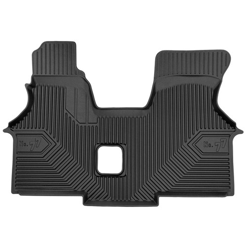 Tappetini auto tpe - tappetini, frogum