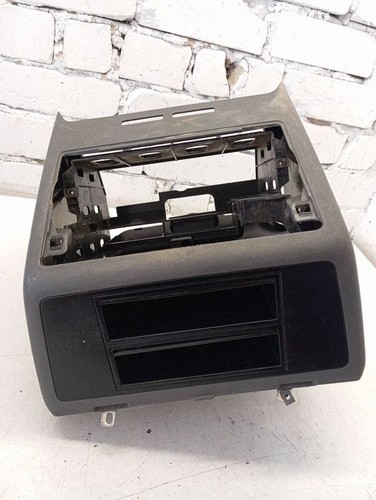 Volkswagen transporter - transporter,