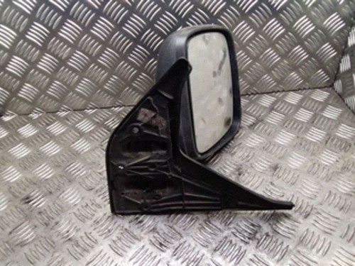 39008 specchietto retrovisore - 39008,
