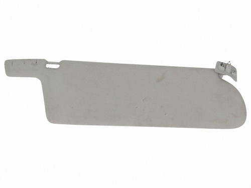 705857551g parasole volkswagen - 705857551g,