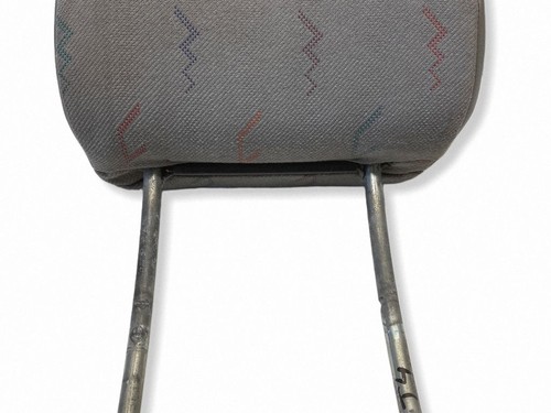 25r0387008 poggiatesta sedile - 25r0387008,