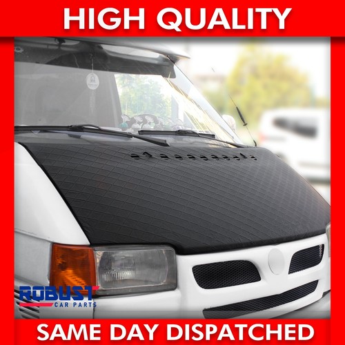 Per volkswagen transporter - volkswagen, t4