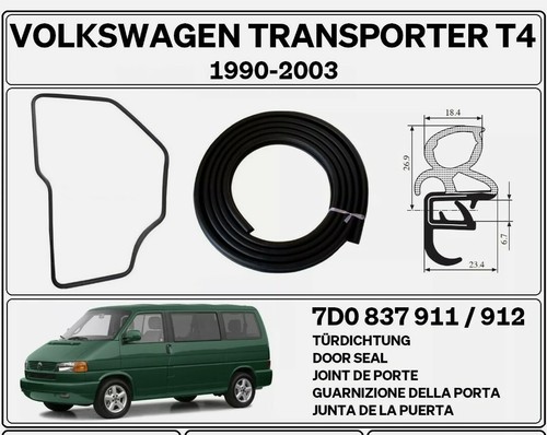 Per volkswagen transporter - volkswagen,