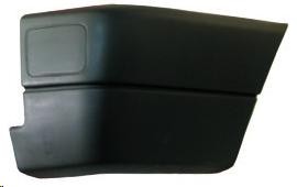Cantonale post volkswagen - dx,