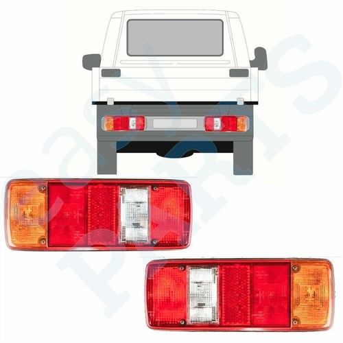 Volkswagen transporter 1990 - t4,
