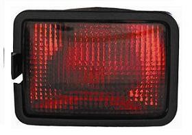 Retronebbia volkswagen - retronebbia,