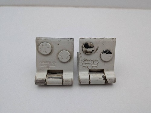 701829641e cerniera portellone - 701829641e,
